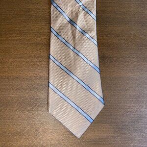 New MICHAEL KORS Men's Neck Tie